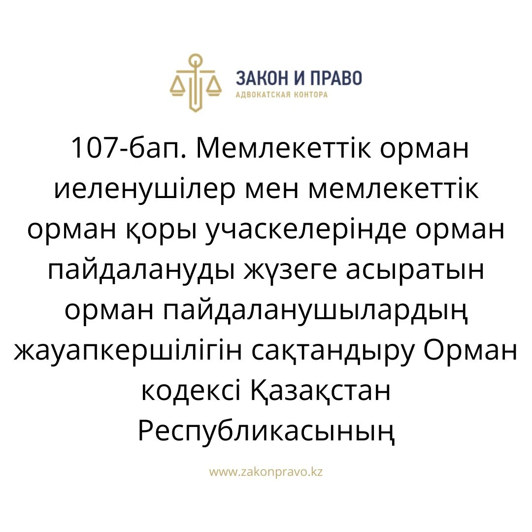АMANAT партиясы және Заң және Құқық адвокаттық кеңсесінің серіктестігі аясында елге тегін заң көмегі көрсетілді